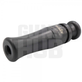 Wabik na gęsi białoczelne Kosmaty Speck Call