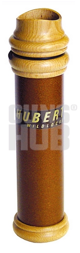 Wabik na jelenia Tuba Hubertus 300 2 częściowa