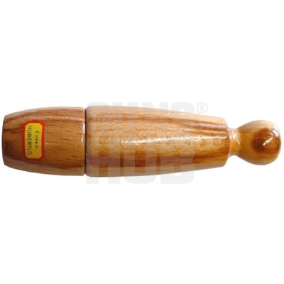 Wabik na kaczki Hubertus 421