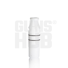 Wabik na lisa Kosmaty kniazienie zająca