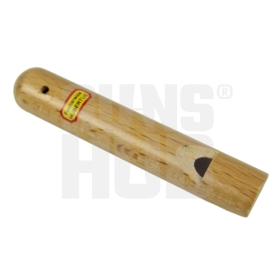 Wabik na lisy skolenie liszki 383