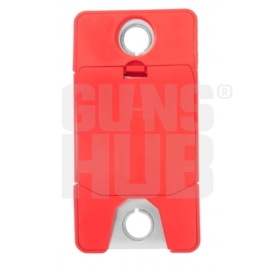 Waga RealHunter elektroniczna do 300kg z tworzywa