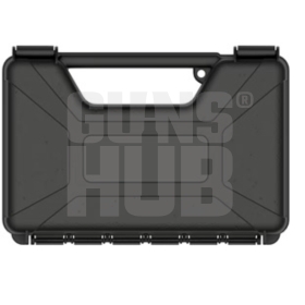 Walizka MTM na broń krótką 803R