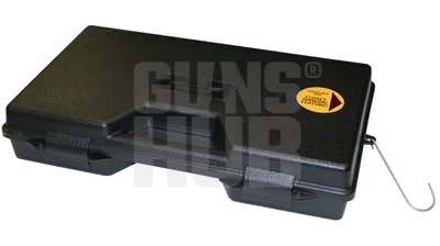 Walizka MTM na broń krótką 806-40