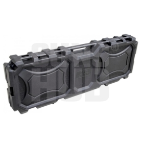 Walizka MTM Tactical Rifle Case 42"