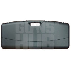 Walizka na broń Megaline 118x35x11cm Klips