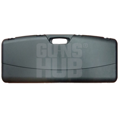 Walizka na broń Megaline 118x35x11cm Klips