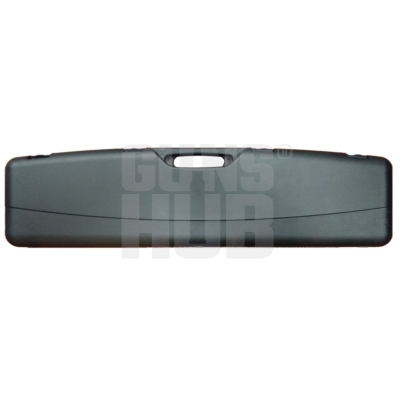 Walizka na broń Megaline 97x25x10cm Klips