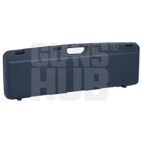 Walizka Negrini 1601 ISY 80x24,5x7,5