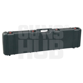 Walizka Negrini 1640 C ISY 117,5x29x12 PP-KEY