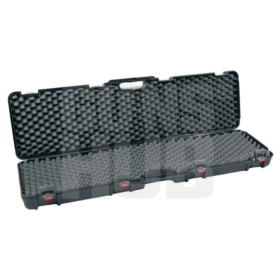 Walizka Negrini 1640 C ISY 117,5x29x12 PP-KEY