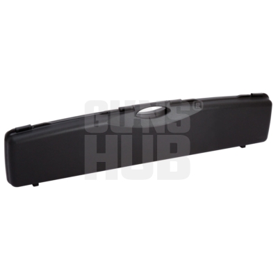 Walizka Negrini 1643 SEC 121,5x24x10