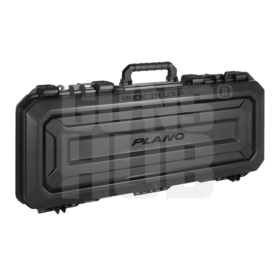 Walizka Plano na broń All Weather 36" 11836