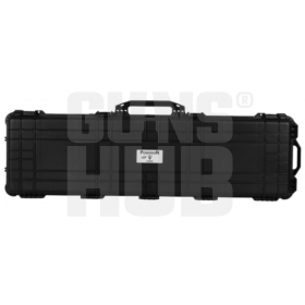 Walizka Poseidon 200 1282x343x133cm czarna