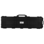 Walizka Poseidon 200 1282x343x133cm czarna