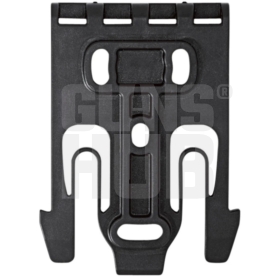 Widelec Safariland QLS 19