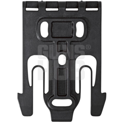 Widelec Safariland QLS 19