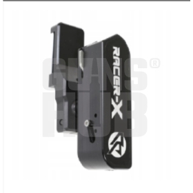 Wieszak DAA Racer-X Glock