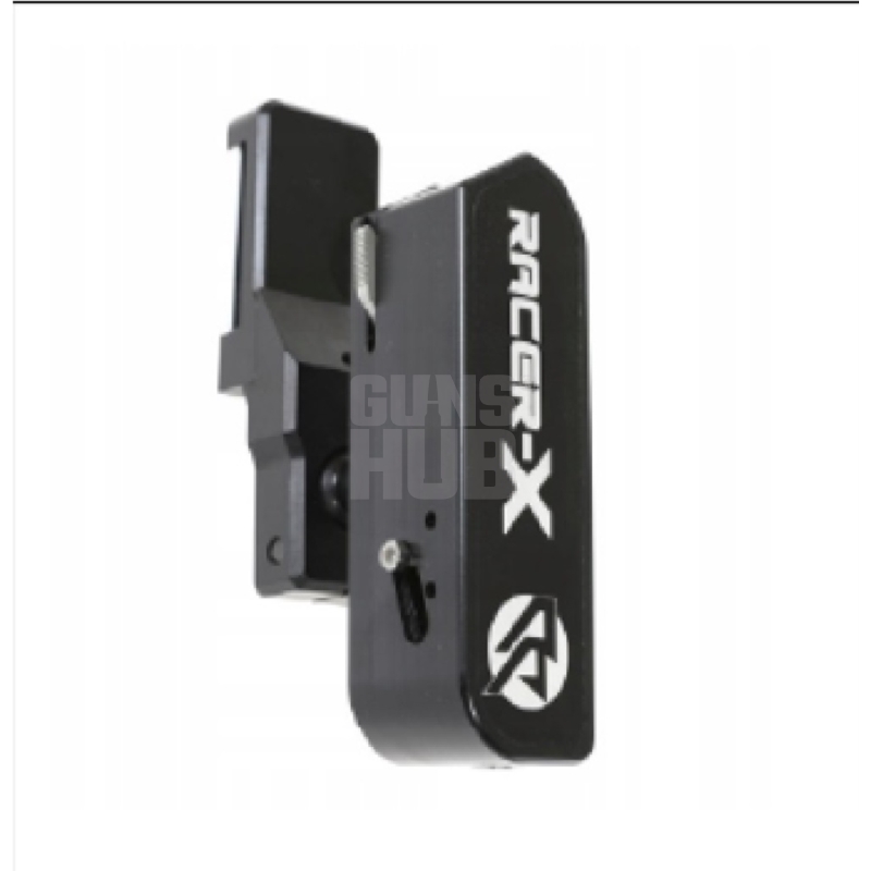 Wieszak DAA Racer-X Glock