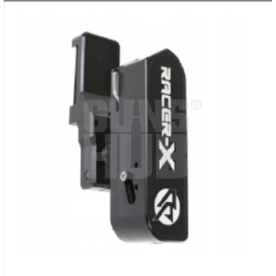 Wieszak DAA Racer-X Glock