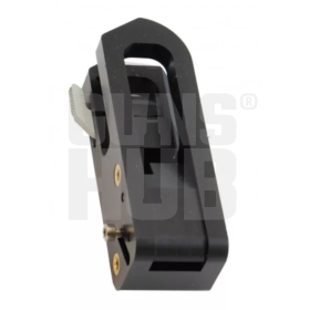 Wkładka do wieszaka DAA Race Master/AlphaX P320