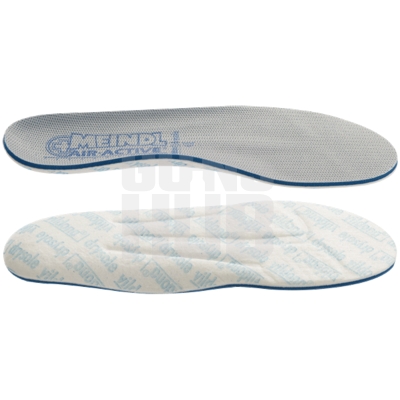 Wkładki do butów Meindl Air Active