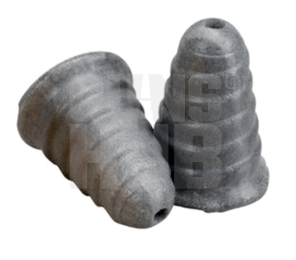 Wkładki Peltor Torque do ochronników TEP / LEP