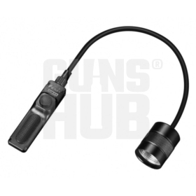 Włącznik do latarki Fenix AER-03