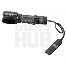 Włącznik do latarki Fenix AER-03