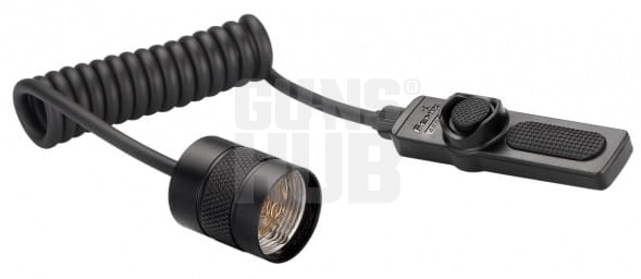 Włącznik do latarki Fenix AER-04