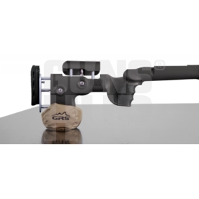 Worek strzelecki GRS Coyote