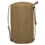 Worek strzelecki Helikon Acc. Large Coyote