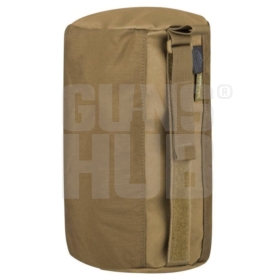 Worek strzelecki Helikon Acc. Large Coyote