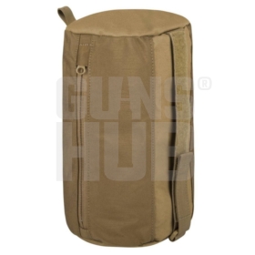 Worek strzelecki Helikon Acc. Large Coyote