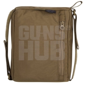 Worek strzelecki Helikon Acc. Shoot. Bag Cube Coy.