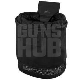 Worek zrzutowy Helikon Competition Black