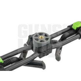 Wspornik Primos Trigger Stick Gen II Deluxe Tall