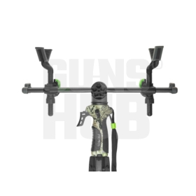 Wspornik Primos Trigger Stick Gen II Deluxe Tall