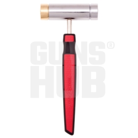 Wybijaki rusznikarskie Real Avid uniwersalny