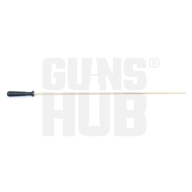 Wycior Koyan długi kulowy 5mm / 60cm