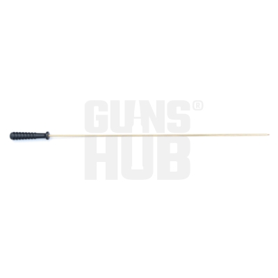 Wycior Koyan długi kulowy 5mm / 60cm