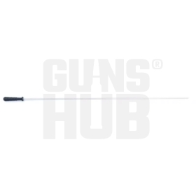 Wycior Koyan długi śrutowy