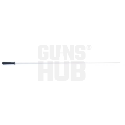 Wycior Koyan długi śrutowy