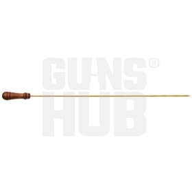 Wycior Łuszczek długi kulowy 7mm