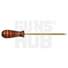 Wycior Łuszczek do broni krótkiej dł. 10cm