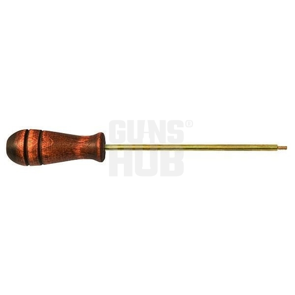 Wycior Łuszczek do broni krótkiej dł. 10cm