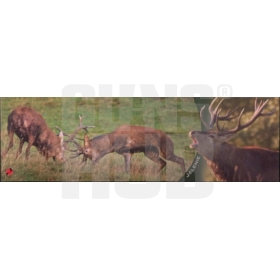 Zakładka Mazury Plan lekcji