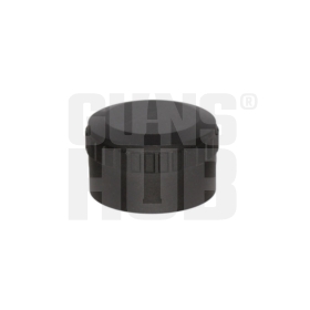 Zakrętka do lunety 2,5-10x56 Delta