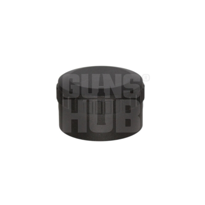 Zakrętka do lunety 2,5-10x56 Delta