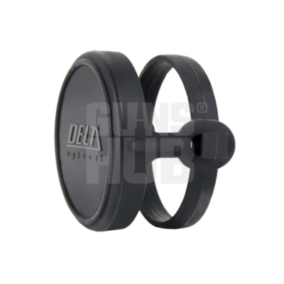 Zakrywka obiektywu Delta lunety 56 mm